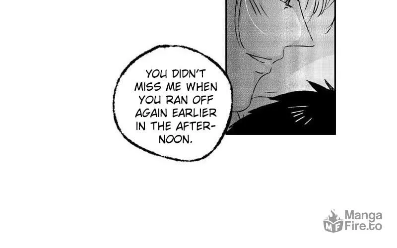 Read ShaZi chapter 84 image 36 on Lezhin