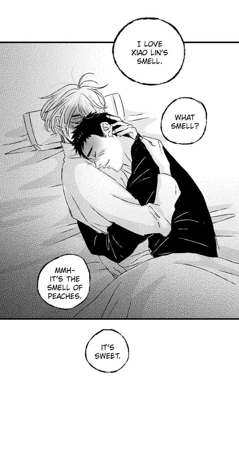Read ShaZi chapter 84 image 37 on Lezhin