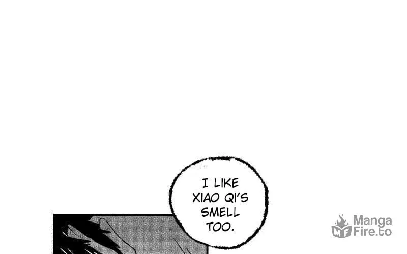 Read ShaZi chapter 84 image 38 on Lezhin