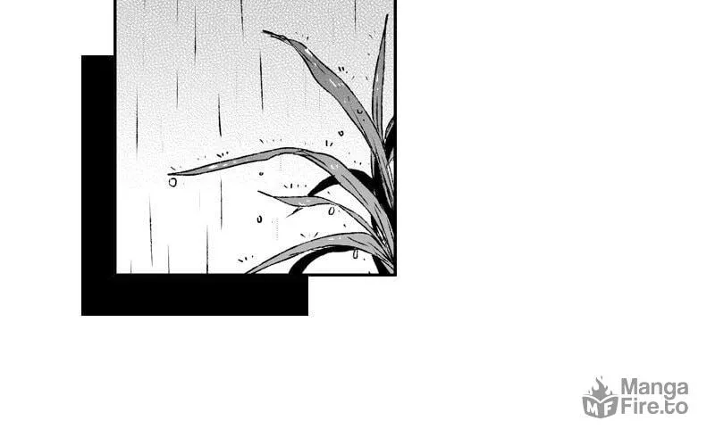 Read ShaZi chapter 84 image 4 on Lezhin