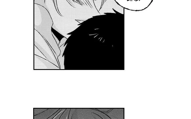 Read ShaZi chapter 84 image 40 on Lezhin