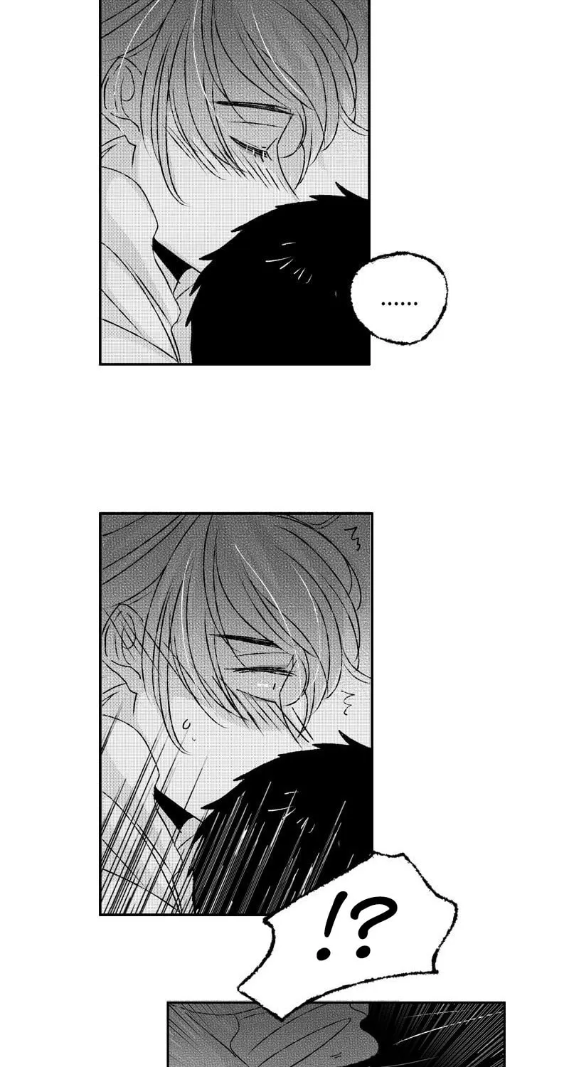 Read ShaZi chapter 84 image 41 on Lezhin