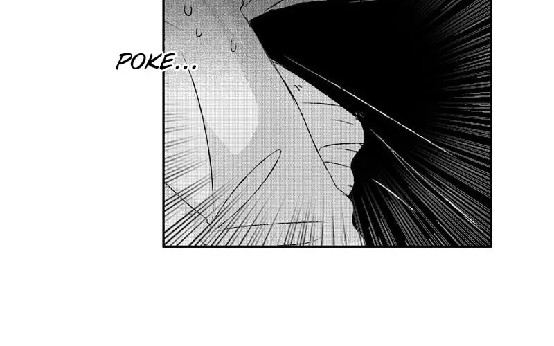 Read ShaZi chapter 84 image 42 on Lezhin