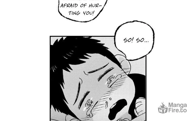 Read ShaZi chapter 84 image 45 on Lezhin