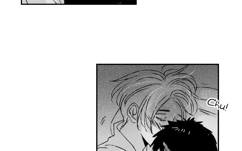 Read ShaZi chapter 84 image 47 on Lezhin
