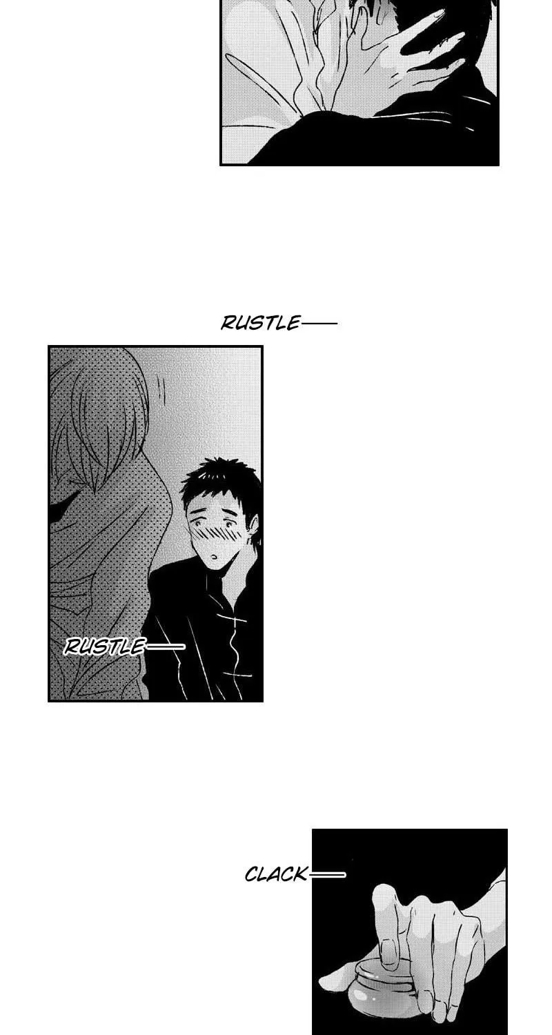 Read ShaZi chapter 84 image 48 on Lezhin