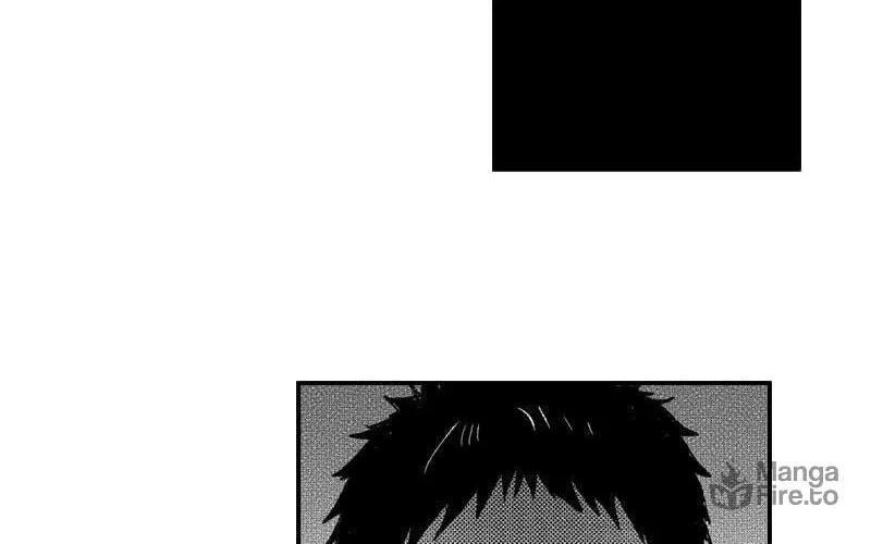 Read ShaZi chapter 84 image 49 on Lezhin