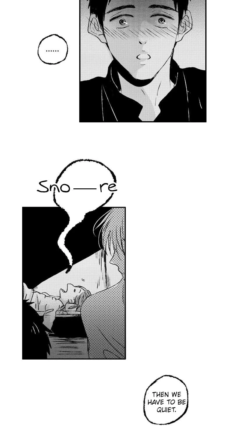 Read ShaZi chapter 84 image 50 on Lezhin