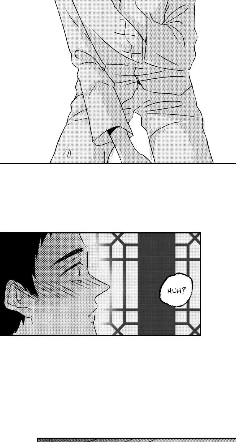 Read ShaZi chapter 84 image 52 on Lezhin