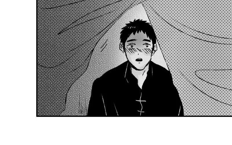 Read ShaZi chapter 84 image 53 on Lezhin