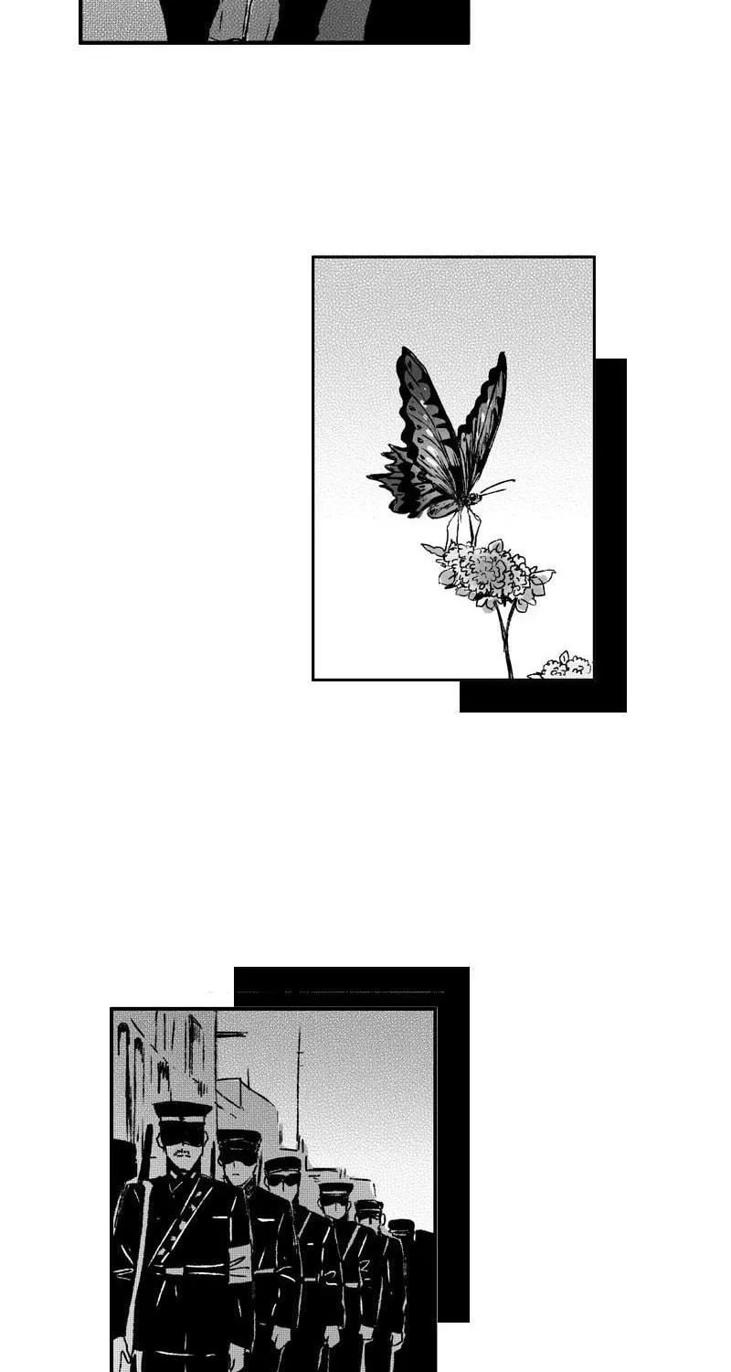 Read ShaZi chapter 84 image 7 on Lezhin