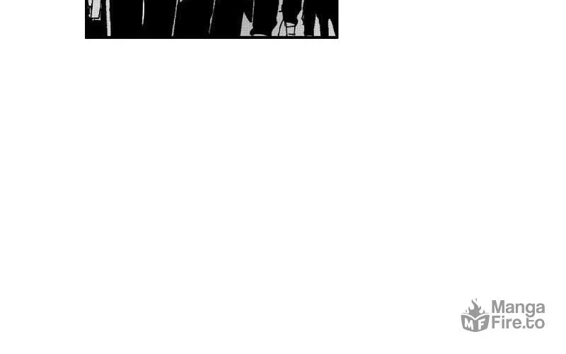 Read ShaZi chapter 84 image 8 on Lezhin