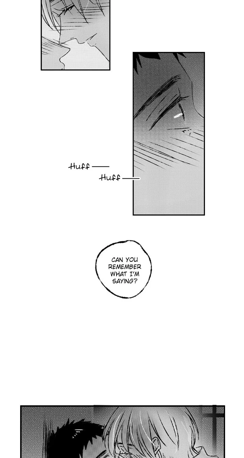 Read ShaZi chapter 85 image 10 on Lezhin
