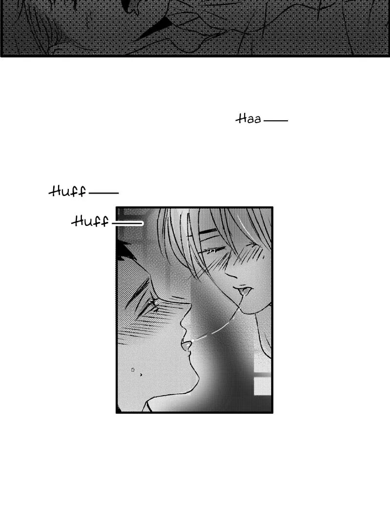 Read ShaZi chapter 85 image 12 on Lezhin