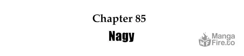 Read ShaZi chapter 85 image 14 on Lezhin