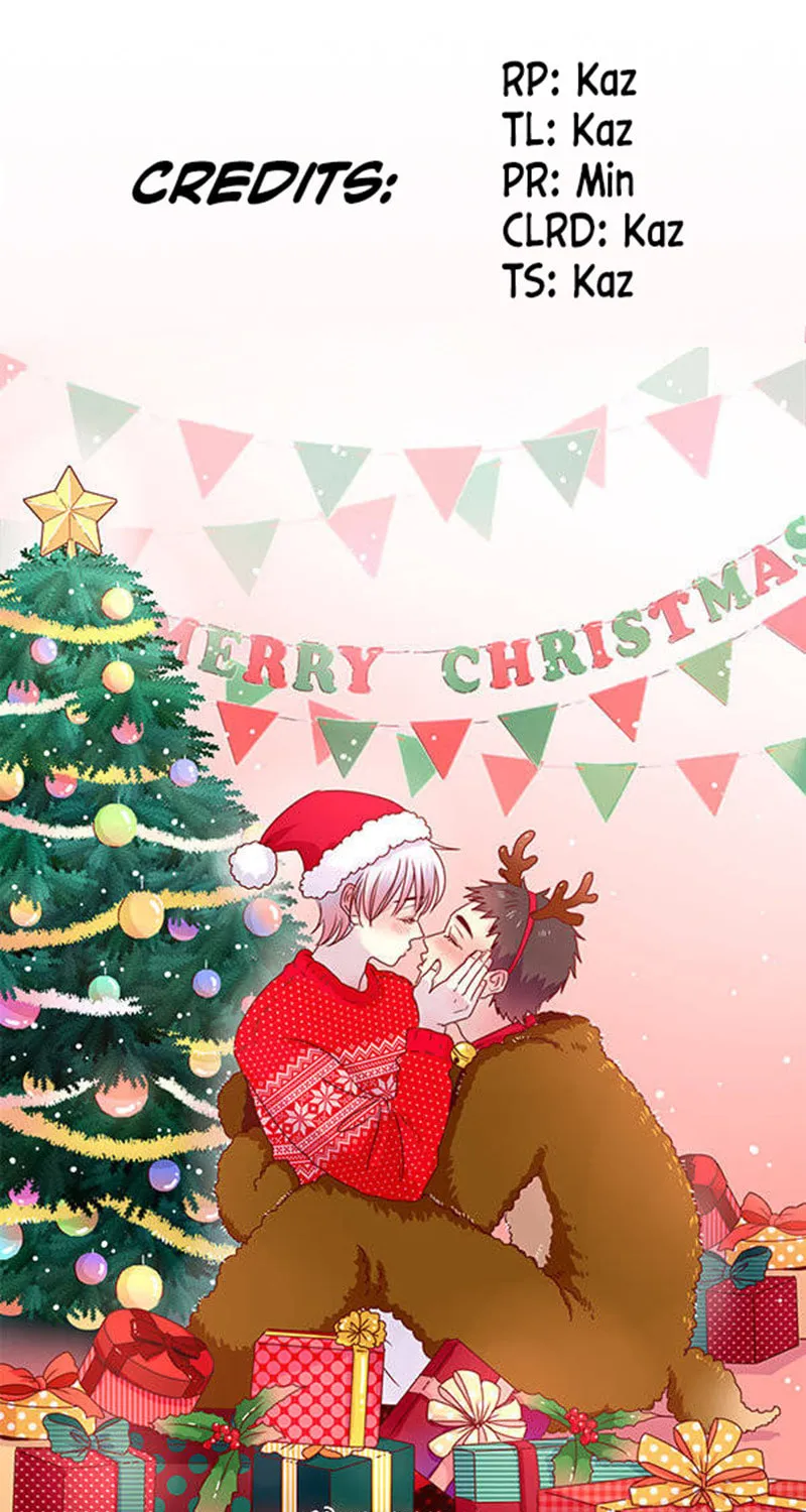 Read ShaZi chapter 85 image 2 on Lezhin