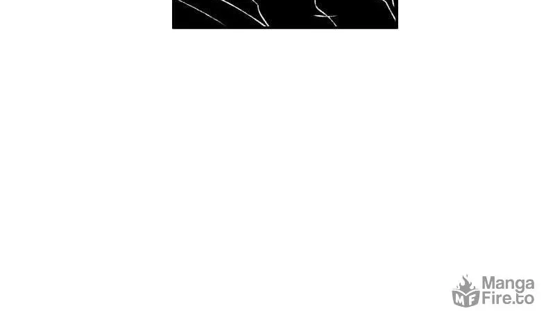 Read ShaZi chapter 85 image 5 on Lezhin