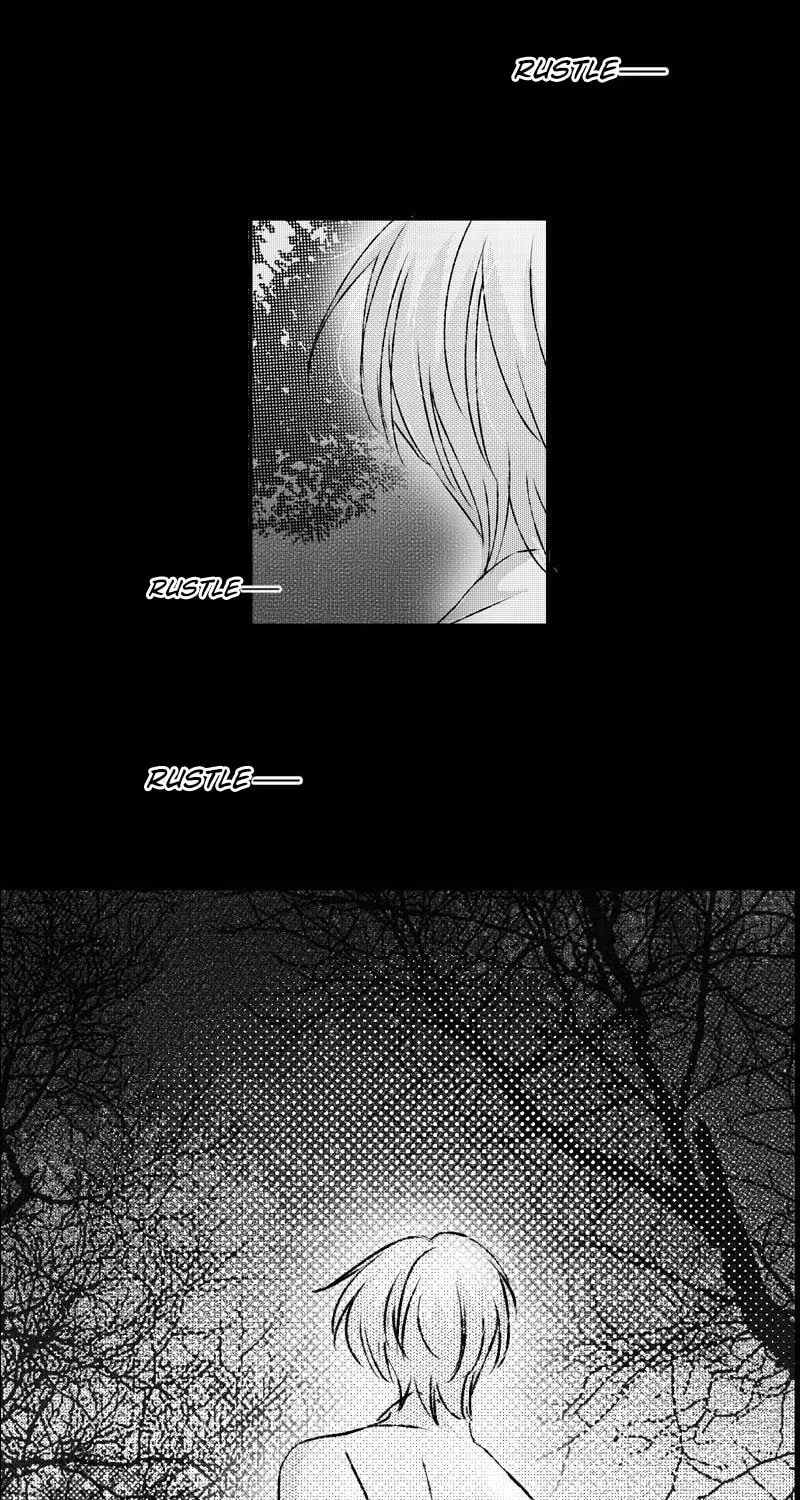 Read ShaZi chapter 86 image 10 on Lezhin