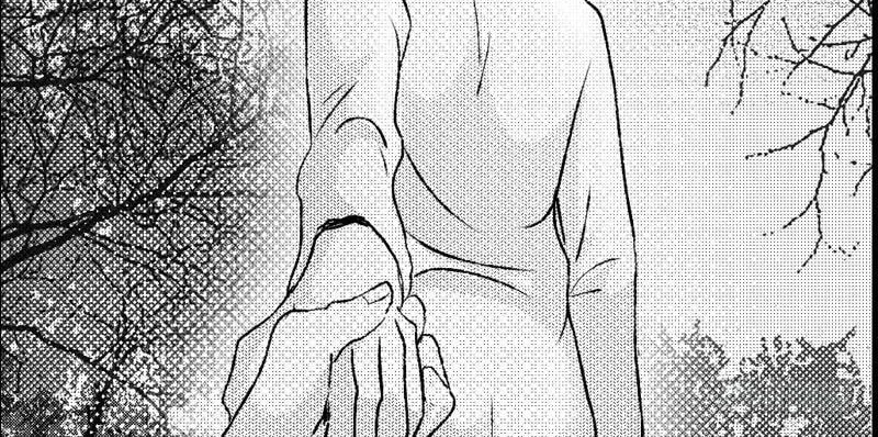 Read ShaZi chapter 86 image 11 on Lezhin