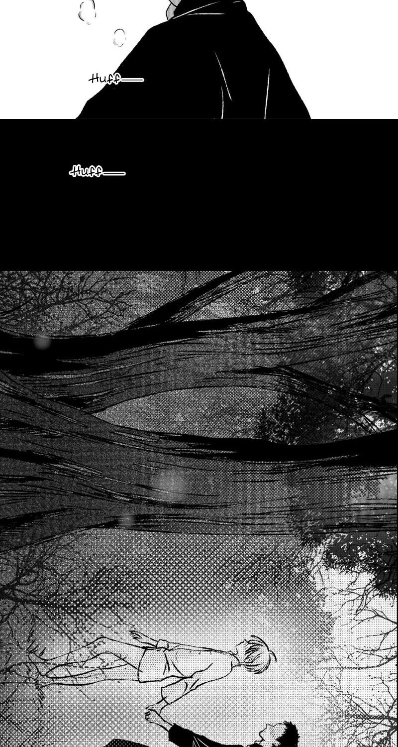 Read ShaZi chapter 86 image 13 on Lezhin