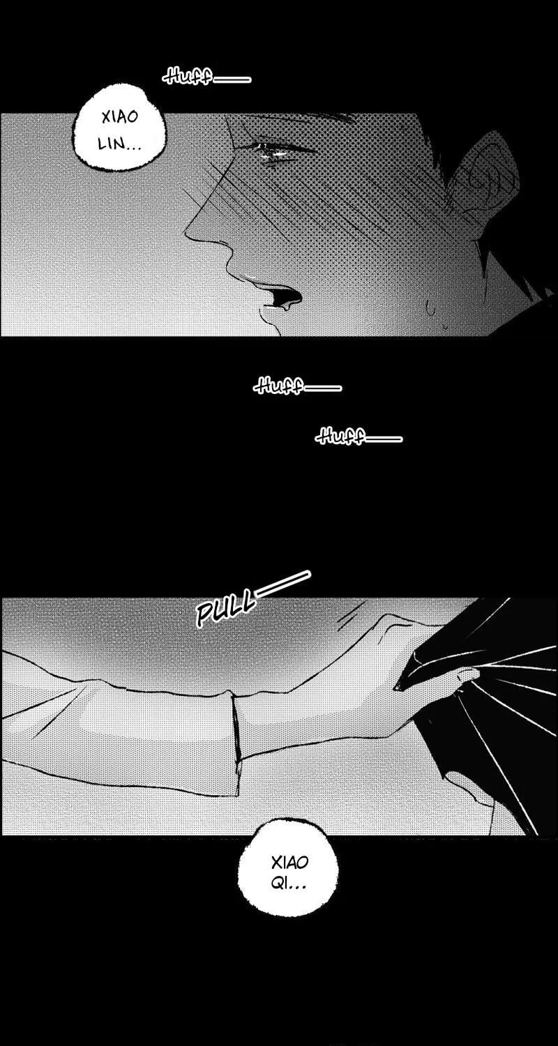 Read ShaZi chapter 86 image 15 on Lezhin