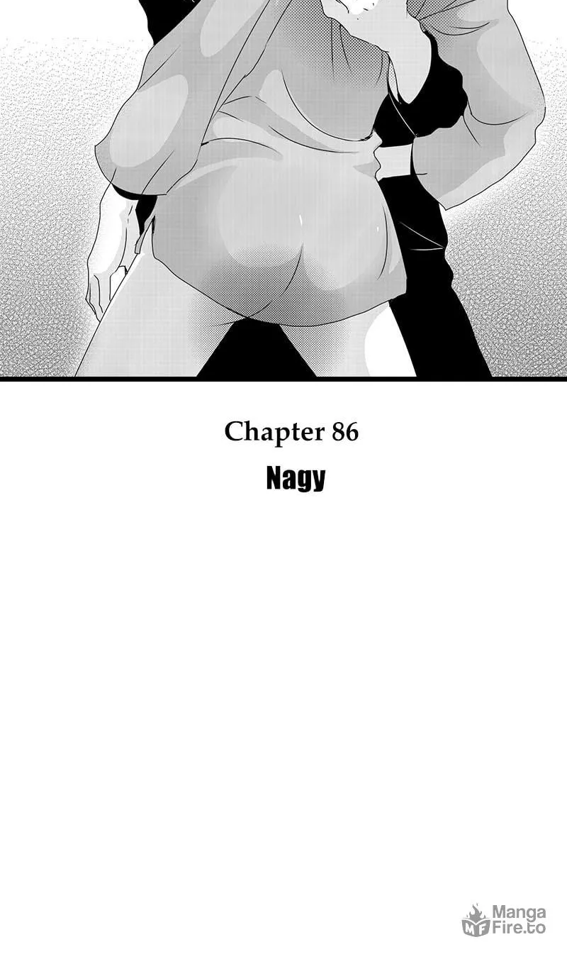 Read ShaZi chapter 86 image 5 on Lezhin