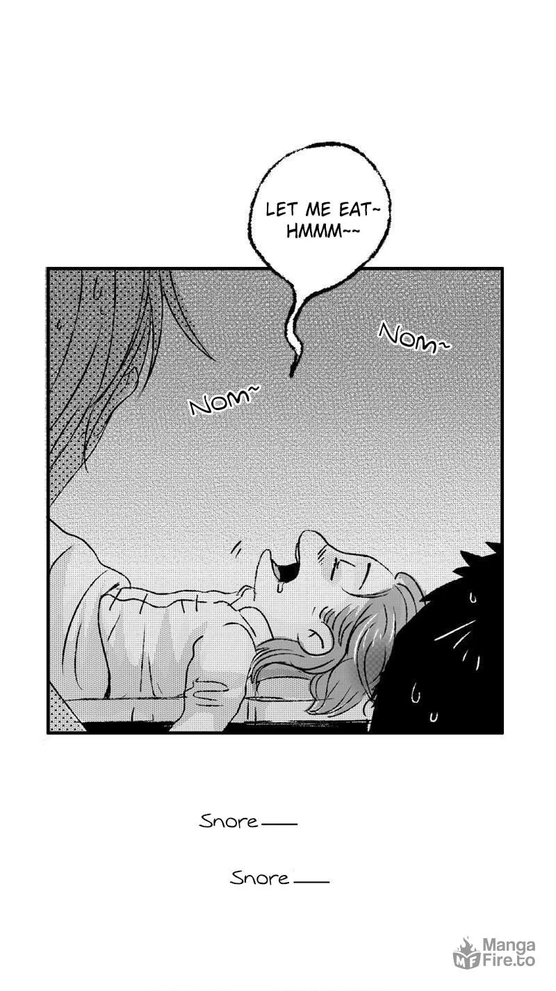 Read ShaZi chapter 86 image 7 on Lezhin
