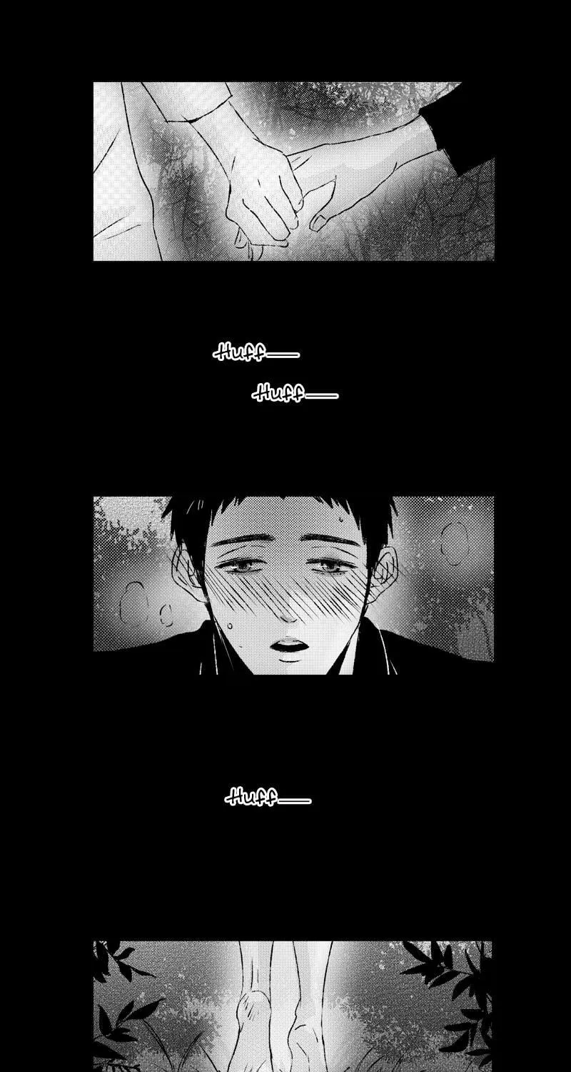 Read ShaZi chapter 86 image 8 on Lezhin