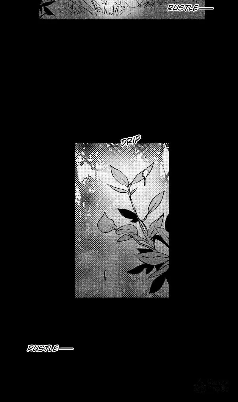 Read ShaZi chapter 86 image 9 on Lezhin