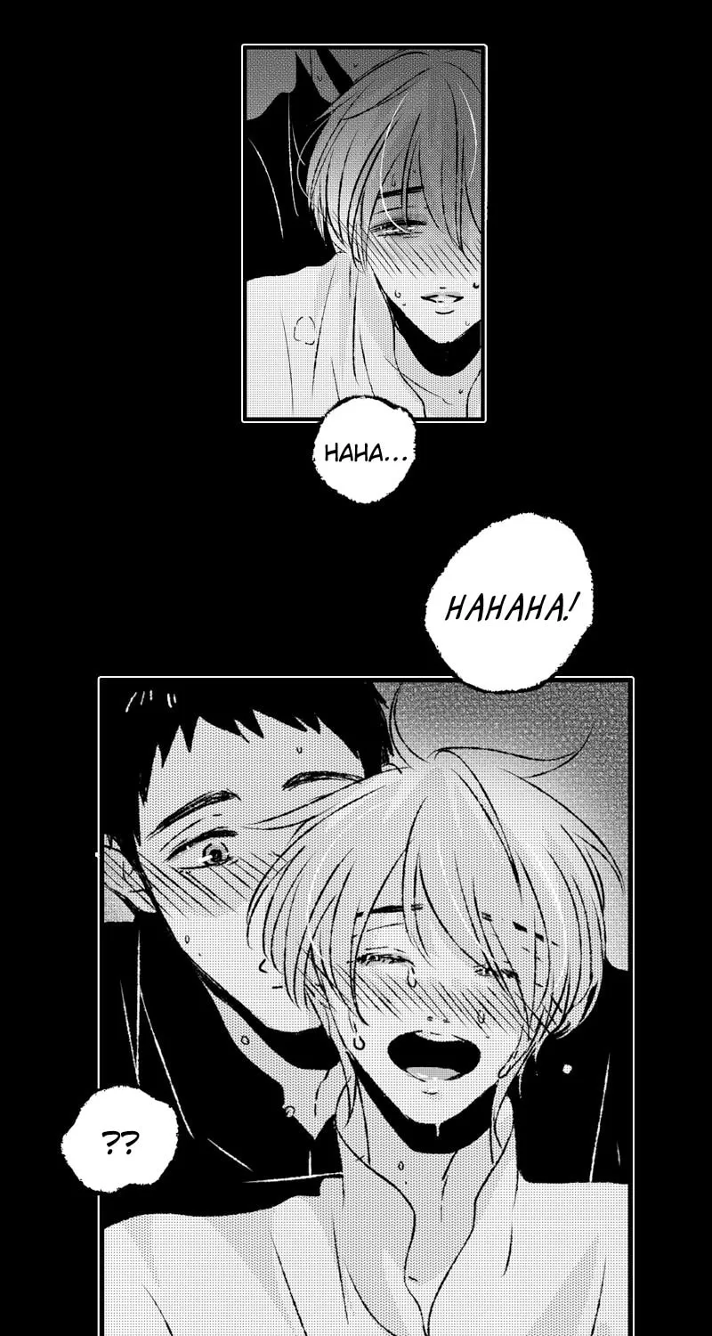 Read ShaZi chapter 87 image 4 on Lezhin