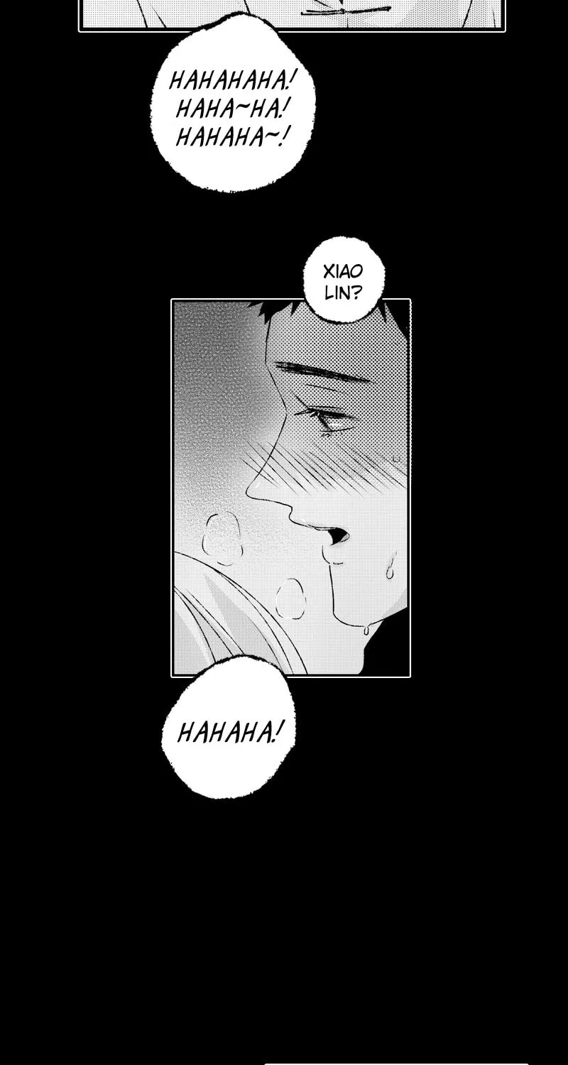 Read ShaZi chapter 87 image 5 on Lezhin