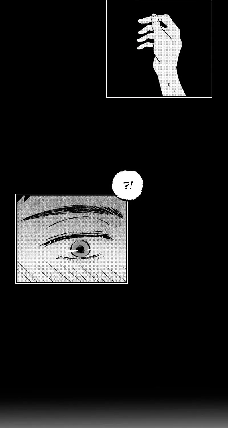 Read ShaZi chapter 87 image 6 on Lezhin