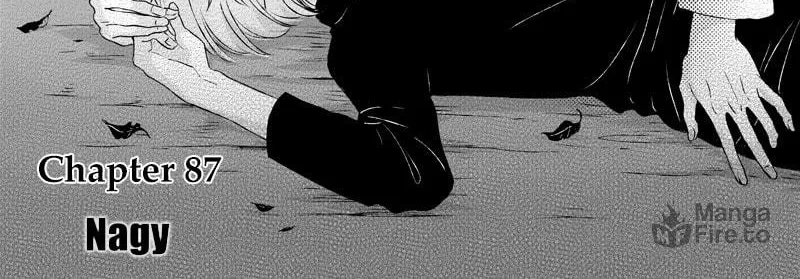 Read ShaZi chapter 87 image 9 on Lezhin