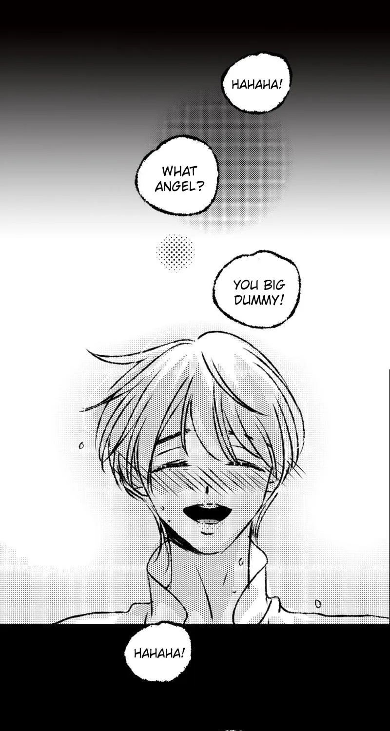 Read ShaZi chapter 88 image 10 on Lezhin