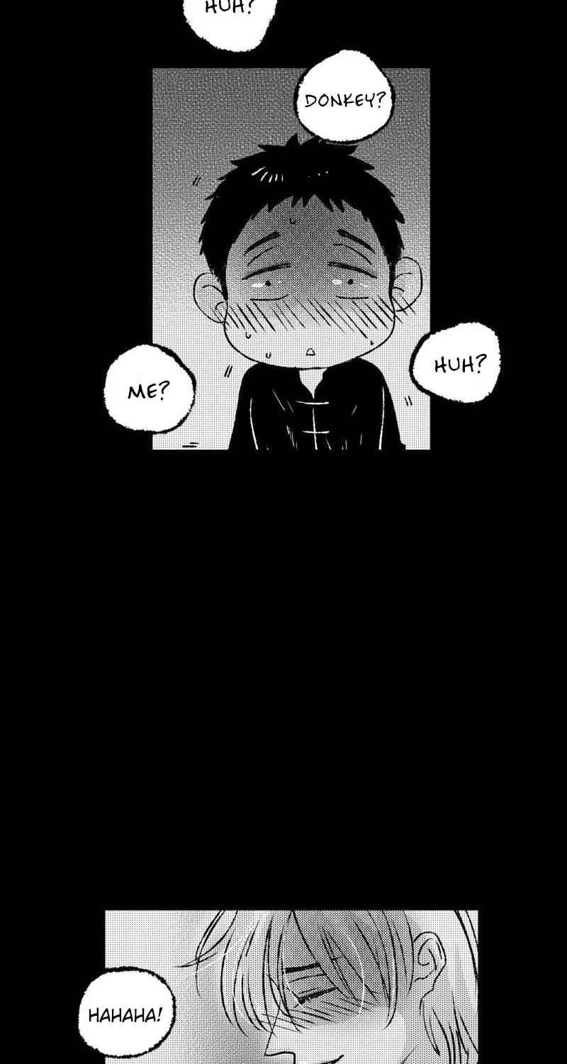 Read ShaZi chapter 88 image 12 on Lezhin