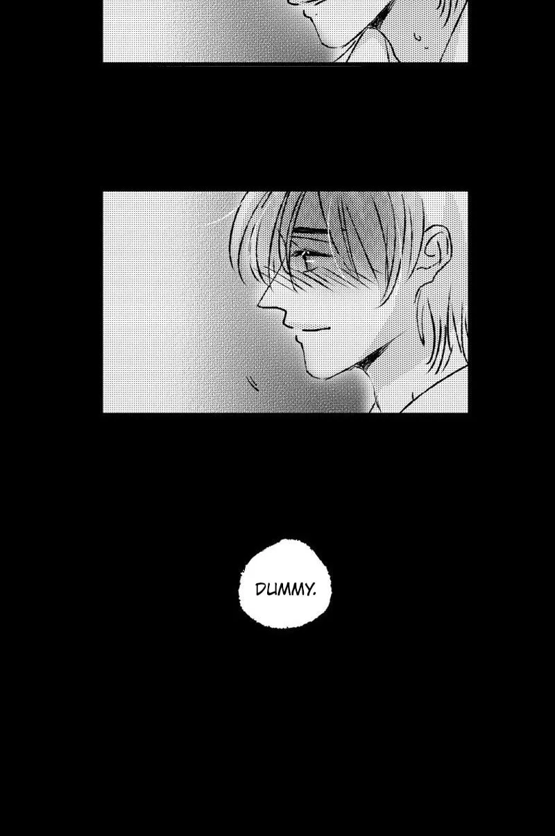 Read ShaZi chapter 88 image 13 on Lezhin