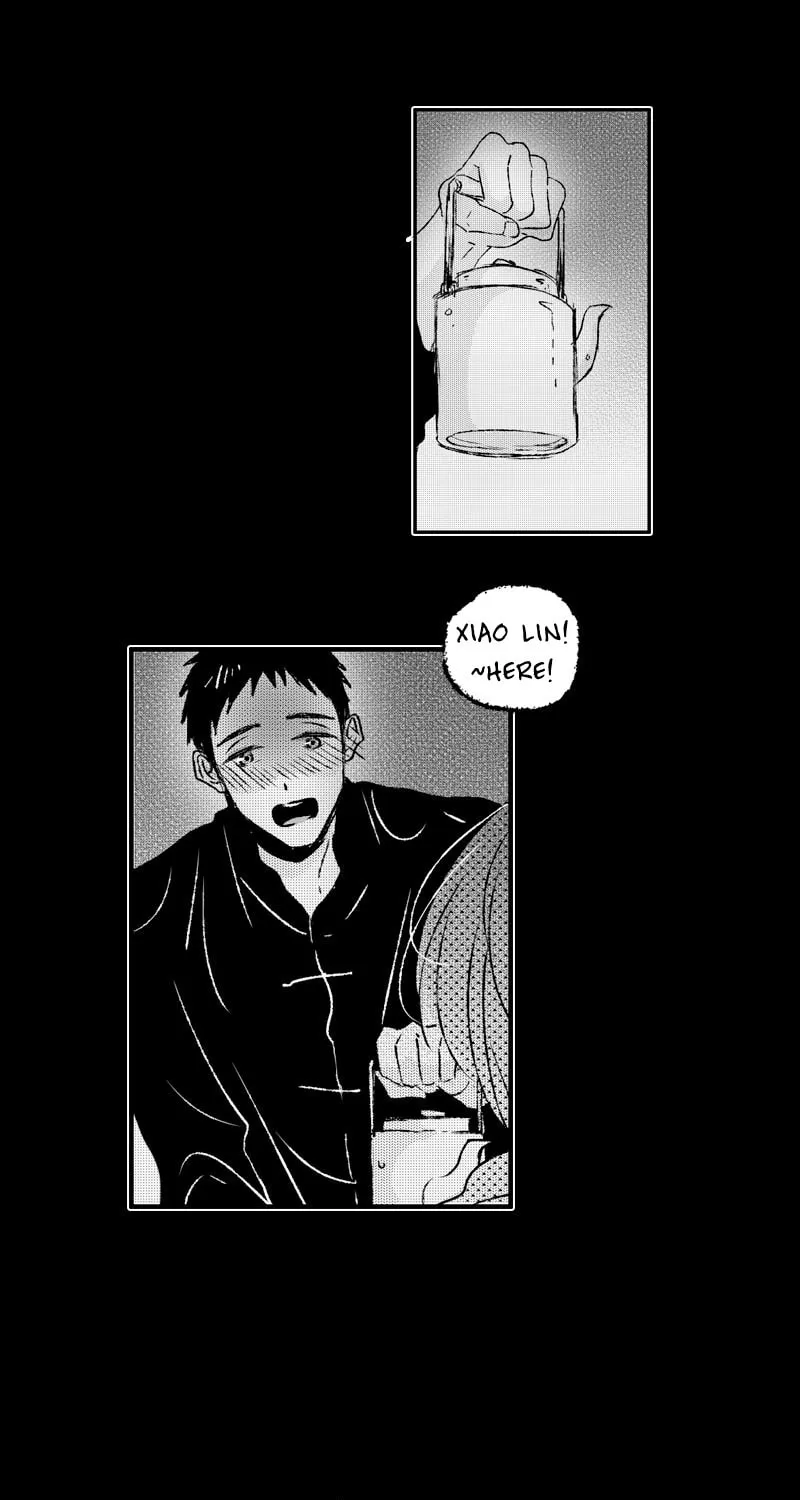 Read ShaZi chapter 88 image 18 on Lezhin