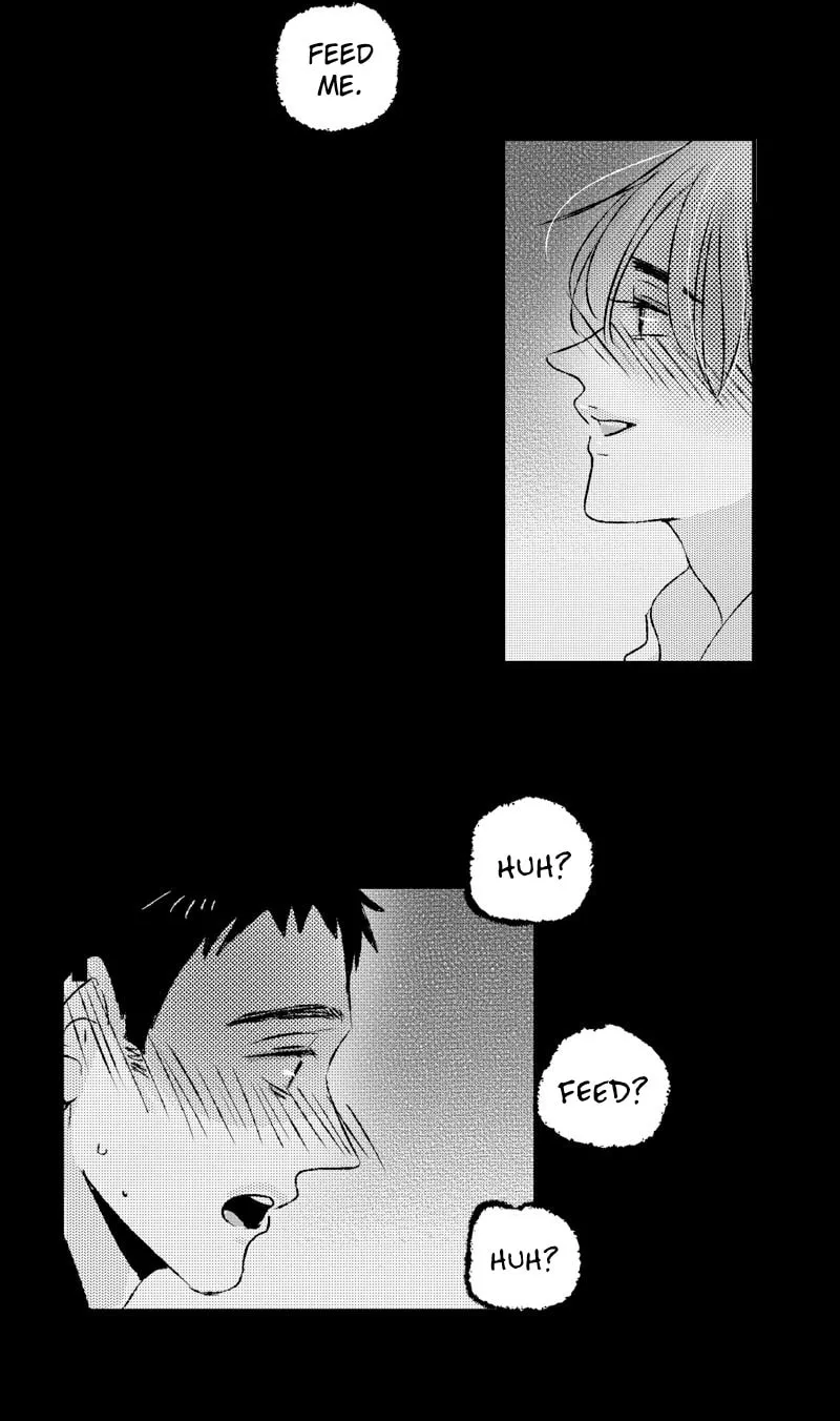 Read ShaZi chapter 88 image 19 on Lezhin