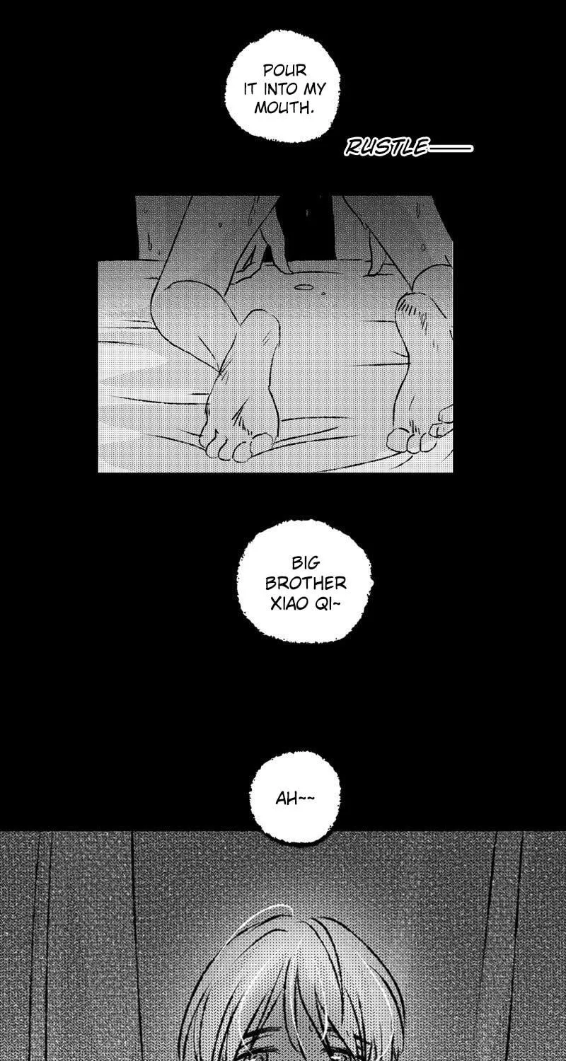Read ShaZi chapter 88 image 20 on Lezhin