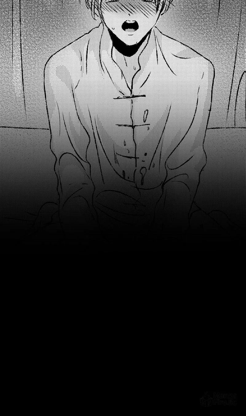 Read ShaZi chapter 88 image 21 on Lezhin