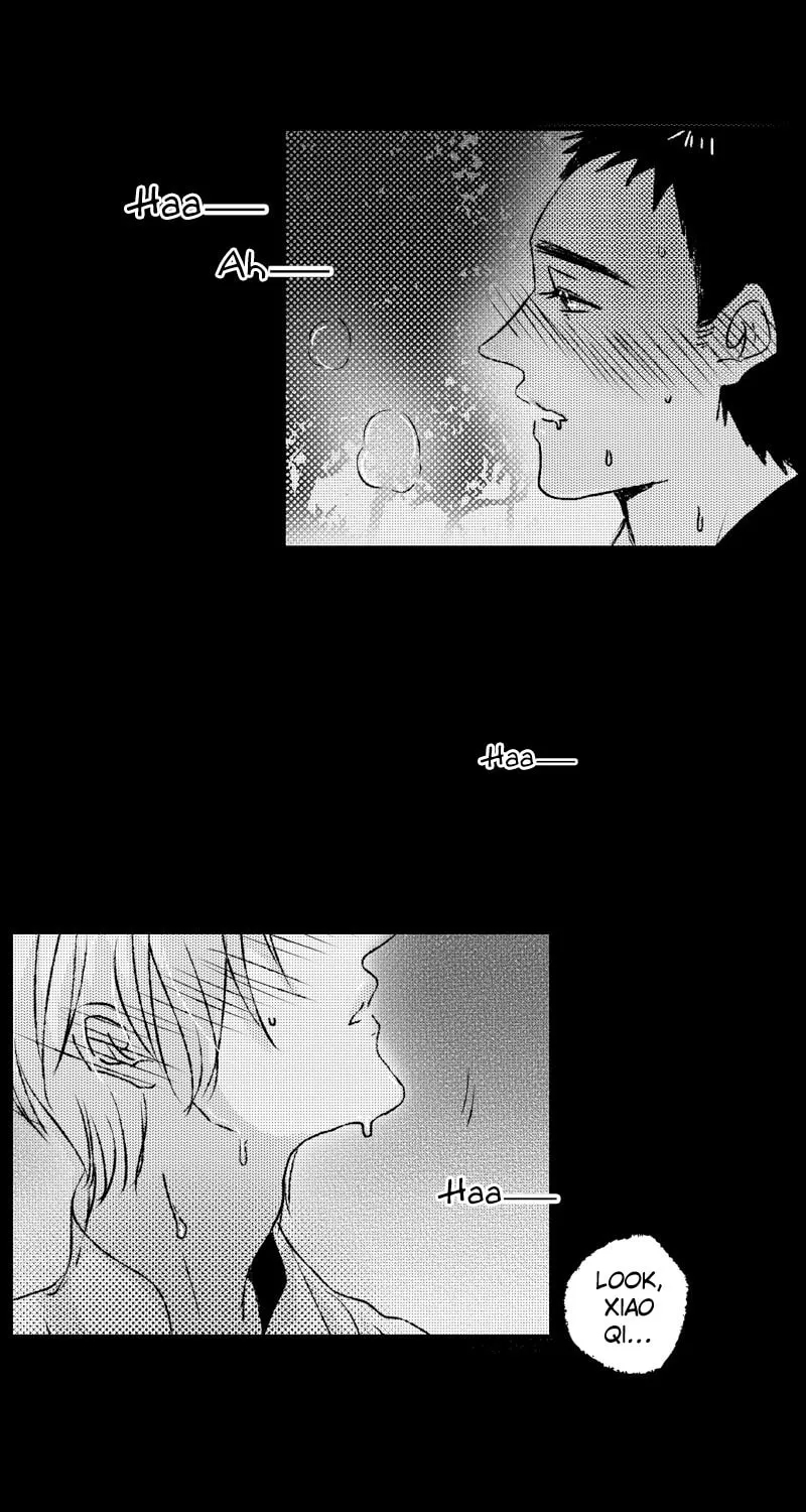 Read ShaZi chapter 88 image 4 on Lezhin