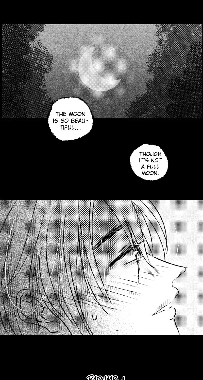 Read ShaZi chapter 88 image 5 on Lezhin