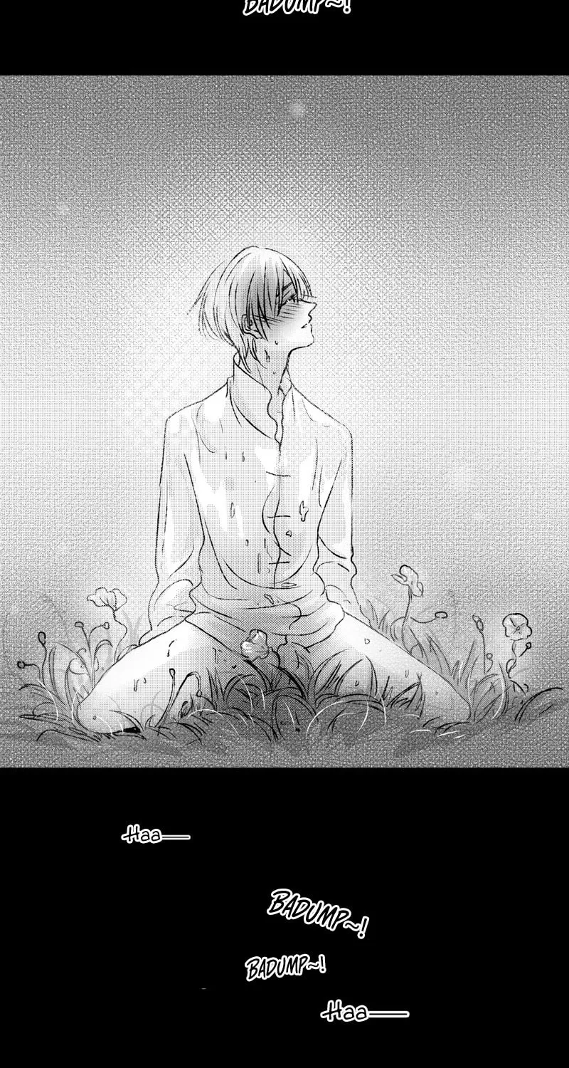Read ShaZi chapter 88 image 6 on Lezhin
