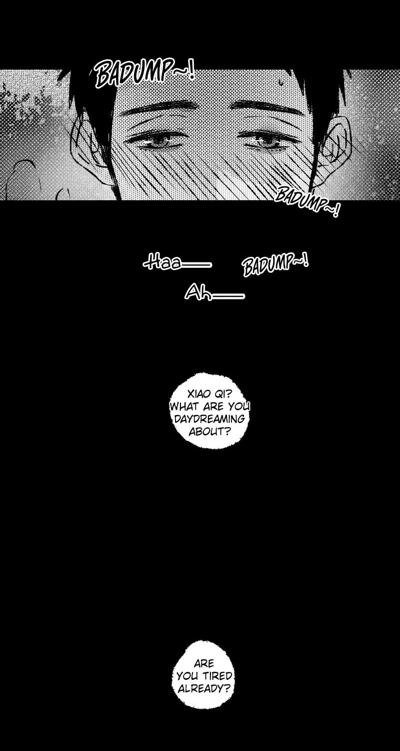 Read ShaZi chapter 88 image 7 on Lezhin