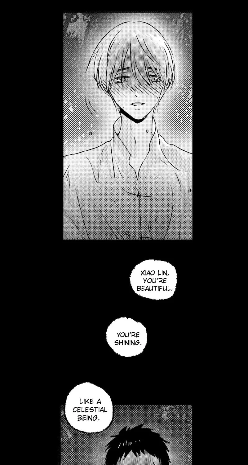 Read ShaZi chapter 88 image 8 on Lezhin