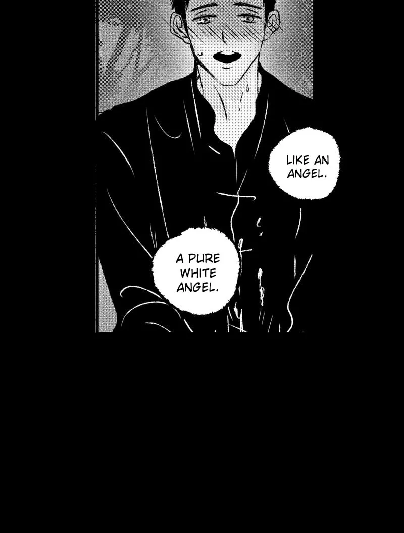 Read ShaZi chapter 88 image 9 on Lezhin