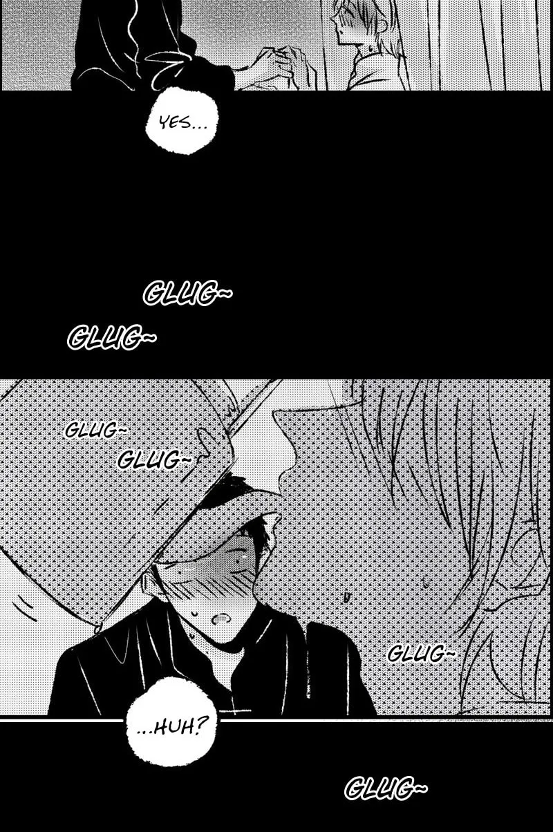 Read ShaZi chapter 89 image 10 on Lezhin