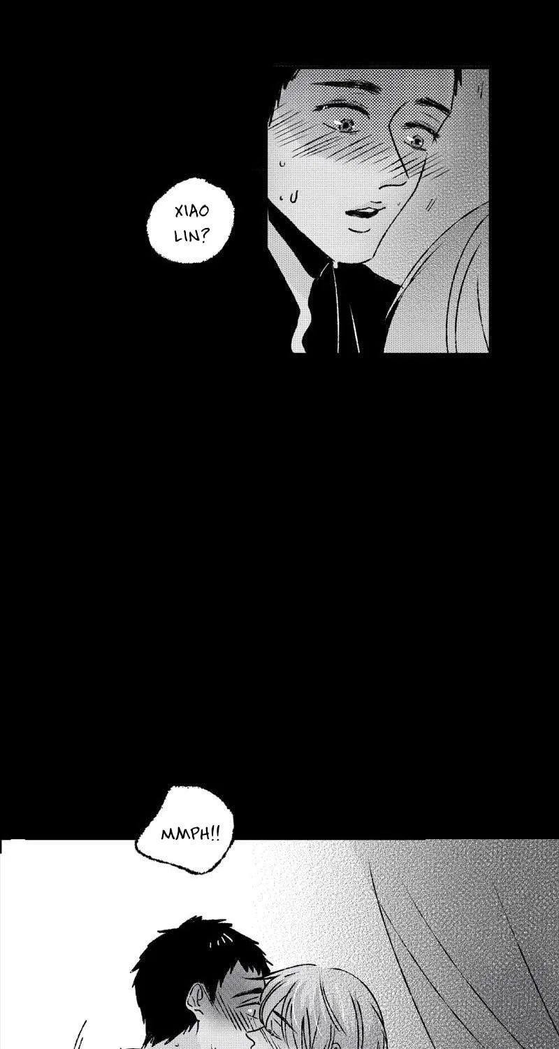 Read ShaZi chapter 89 image 11 on Lezhin