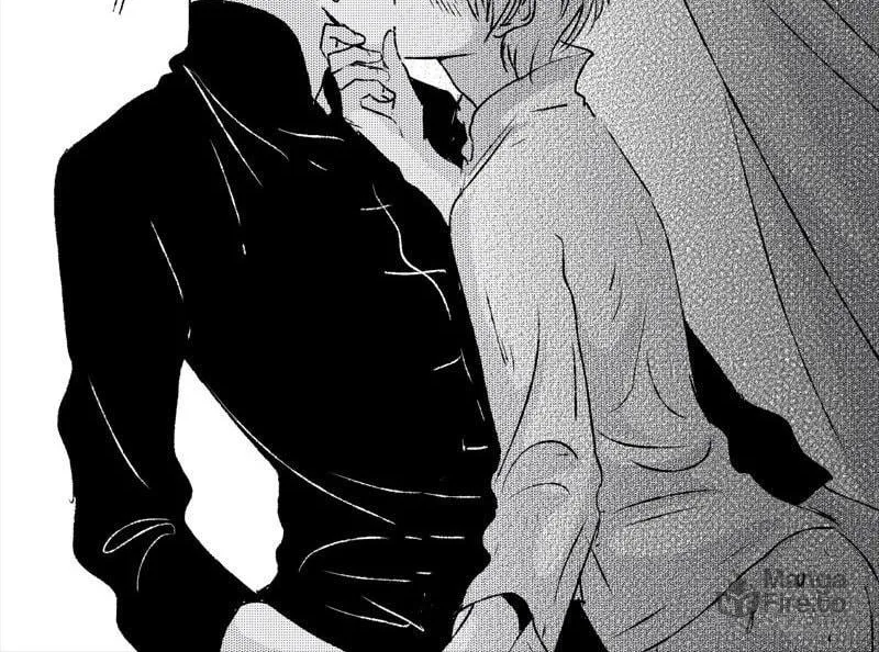 Read ShaZi chapter 89 image 12 on Lezhin