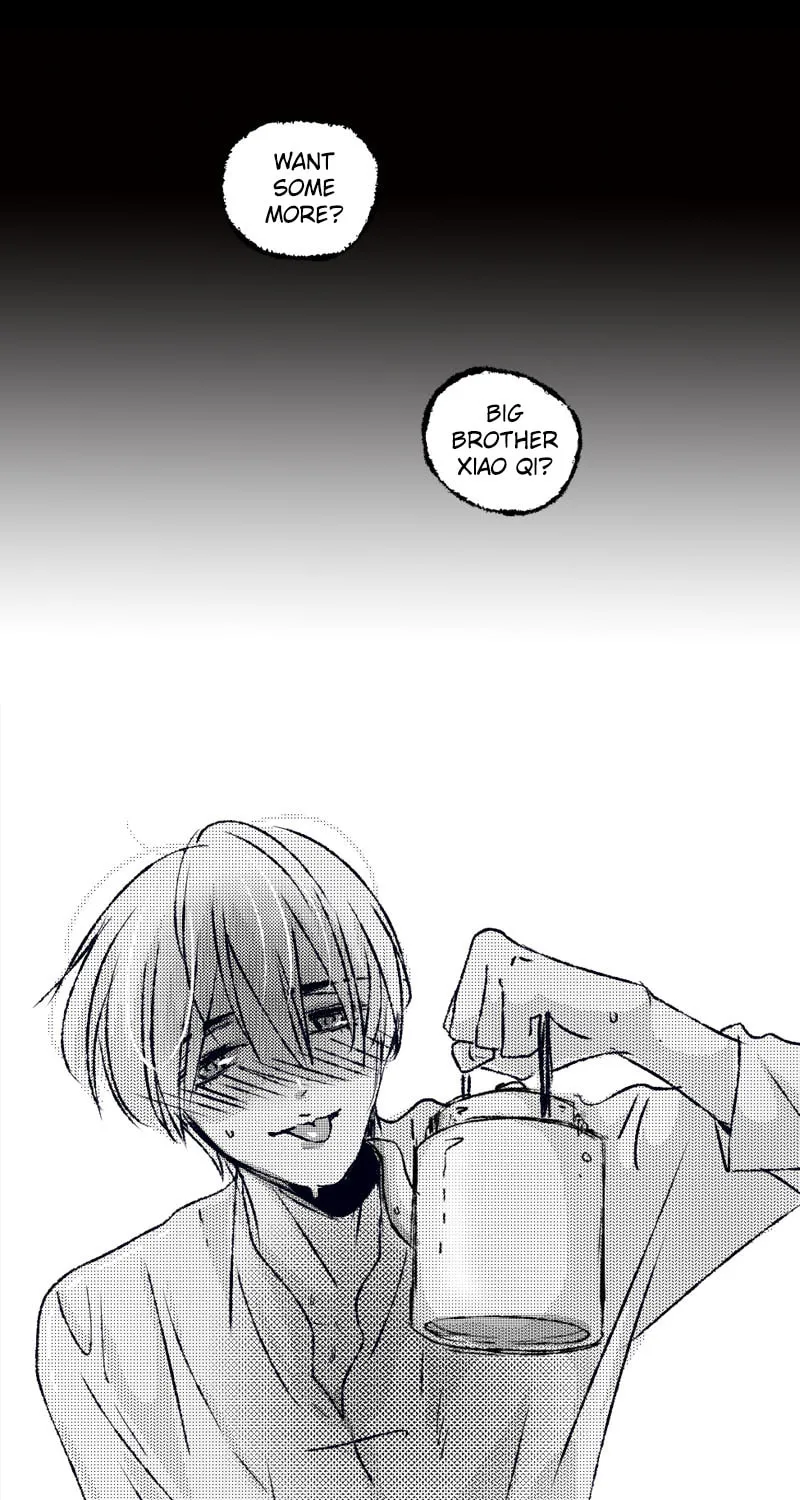Read ShaZi chapter 89 image 13 on Lezhin